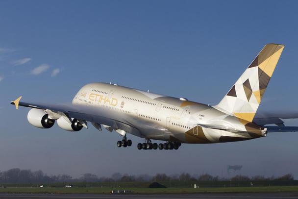 A380_Etihad_Airways_take_off.jpg