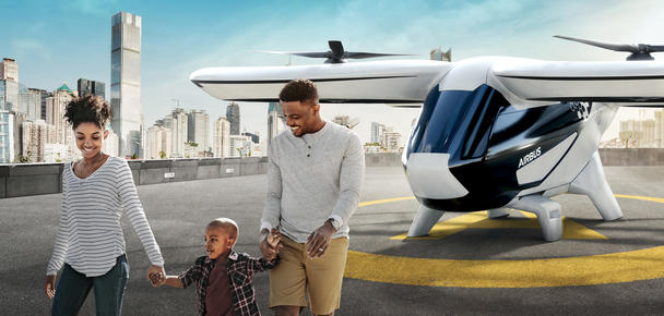 CityAirbus banner CityAirbus banner