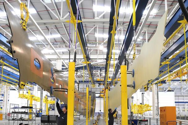 Airbus in the UK.jpeg Airbus in the UK.jpeg