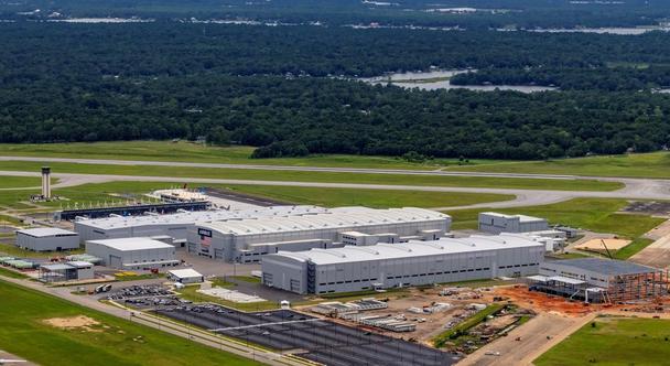 Airbus-A220-A320-site-Mobile Airbus-A220-A320-site-Mobile