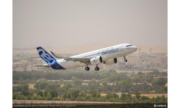 Airbus-A320neo-Hot_weather_tests_2.jpg Airbus-A320neo-Hot_weather_tests_2.jpg