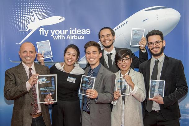 Airbus_Fly_Your_Ideas_2015_runners-up_-_Team_Retrolley_from_University_of_Sao_Paulo__Brazil Airbus_Fly_Your_Ideas_2015_runners-up_-_Team_Retrolley_from_University_of_Sao_Paulo__Brazil