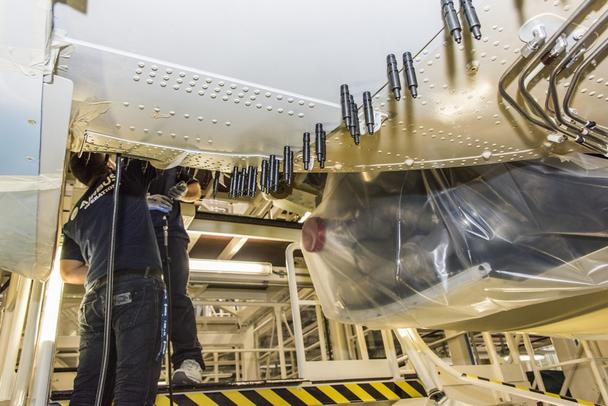 Airbus_US_Manufacturing_Facility_Mobile_Alabama_A320_assembly_7.jpg Airbus_US_Manufacturing_Facility_Mobile_Alabama_A320_assembly_7.jpg