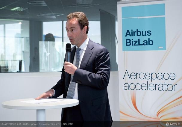 Airbus_launches_its_global_aerospace_business_accelerator_BizLab_01.jpg