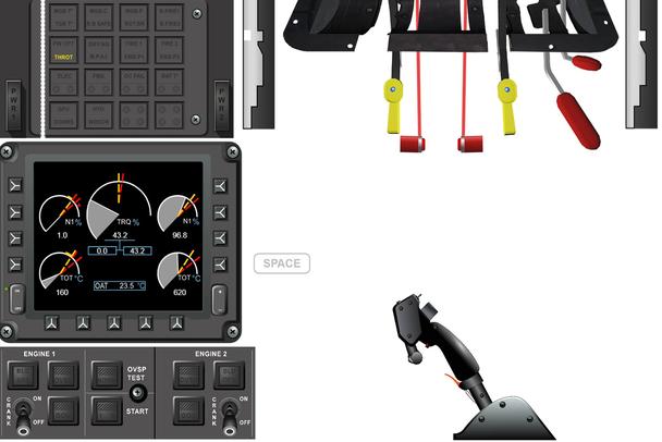 Aircraft-System-Emulator.jpg
