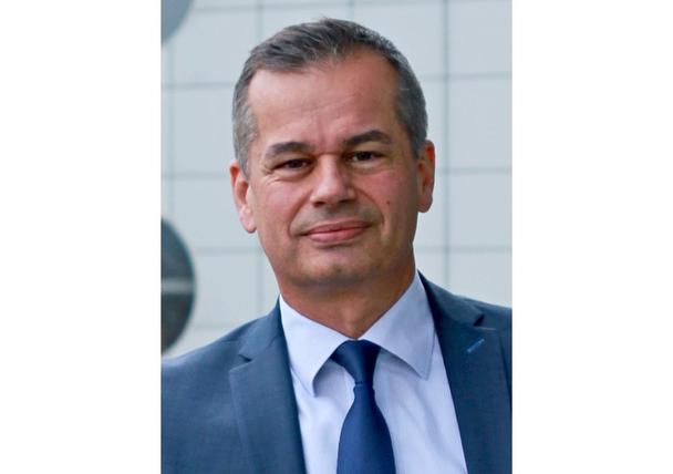 Andreas-Hammer Andreas-Hammer