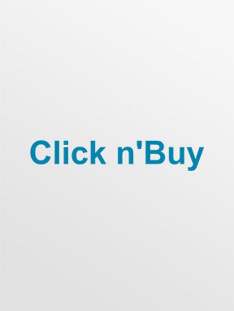 Click n'Buy Click n'Buy
