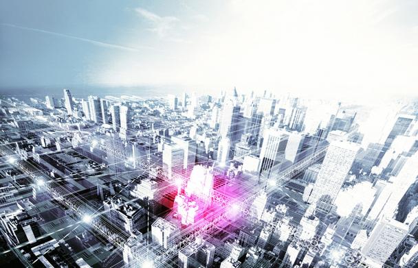 Cybersecurity Cybersecurity
