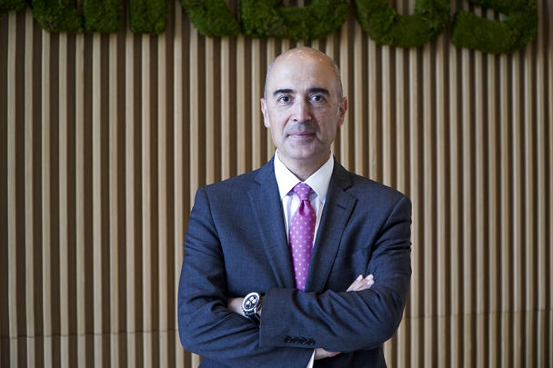 Francisco Sanchez Segura Francisco Sanchez Segura