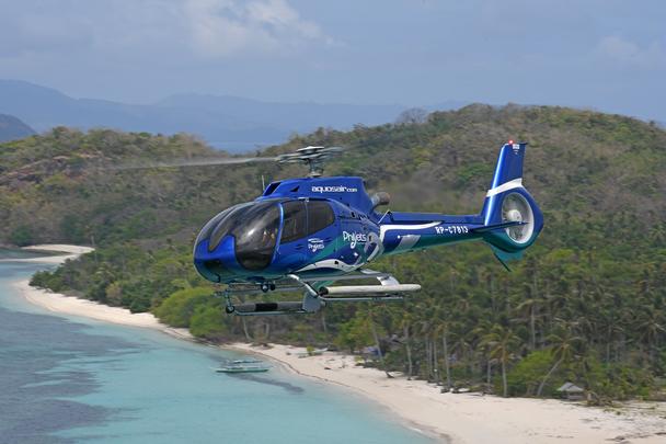 H130- Philjets-Corporate-passenger-transport.JPG H130- Philjets-Corporate-passenger-transport.JPG
