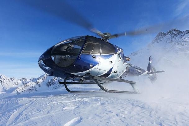 H130-EXPH-0150-01.jpg H130-EXPH-0150-01.jpg