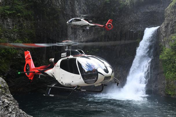 H130-EXPH-1700-74-1.JPG H130-EXPH-1700-74-1.JPG