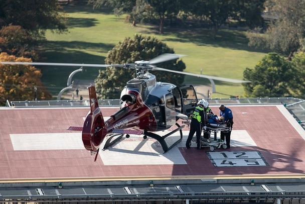 H130-EXPH-1859-48.jpg H130-EXPH-1859-48.jpg