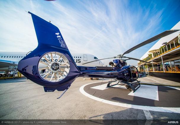 H130-tail-rotor-PAS-2017.jpg H130-tail-rotor-PAS-2017.jpg