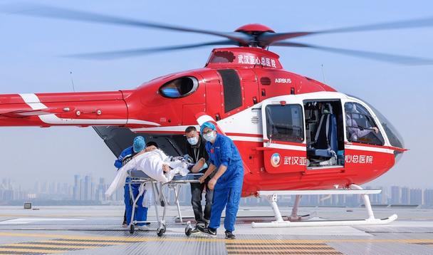 H135-Wuhan-Yaxin_Hospital_HEMS.jpg H135-Wuhan-Yaxin_Hospital_HEMS.jpg