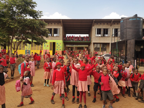 Matagogo-School-Happiness Matagogo-School-Happiness