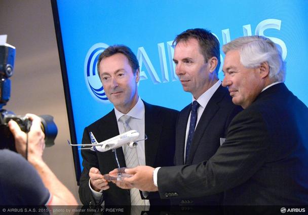 PAS_2015_-_WIZZAIR_announcement_2.jpg PAS_2015_-_WIZZAIR_announcement_2.jpg