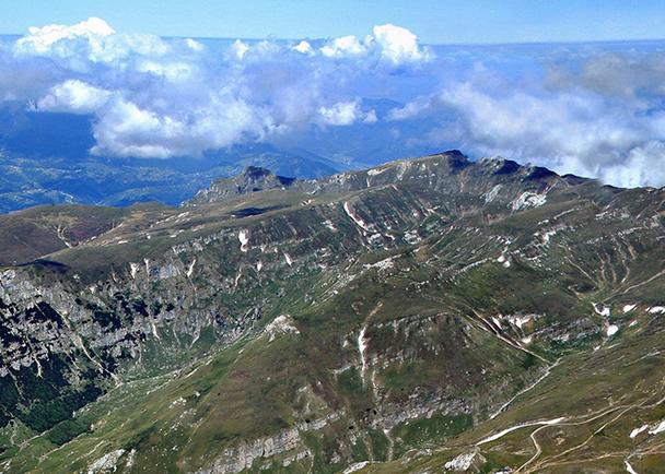 Romania Romania
