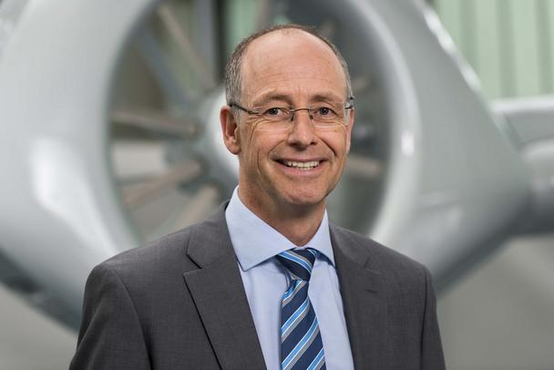 Wolfgang Schoder Wolfgang Schoder