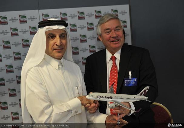 Expanding the A320neo customer base Expanding the A320neo customer base