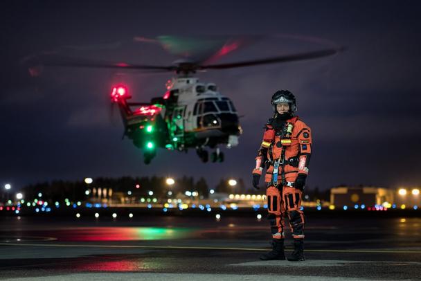 advanced-night-vision.jpg advanced-night-vision.jpg