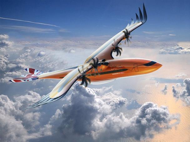 28 February 2020 The new digital engineering revolution receives a kick-start 28 February 2020 The new digital engineering revolution receives a kick-start