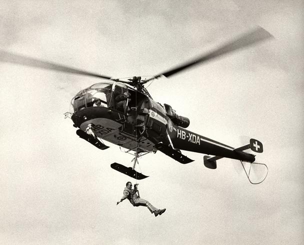 alouette-iii-airlift.jpg alouette-iii-airlift.jpg