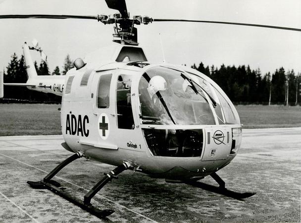 bo-105-adac bo-105-adac.jpg