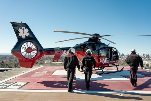 ems-helicopter-crew.jpg ems-helicopter-crew.jpg