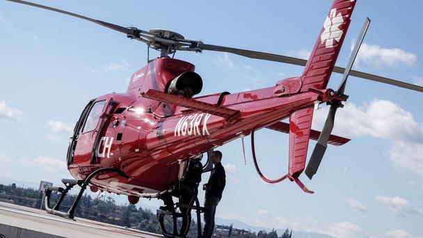 ems-operations.jpg ems-operations.jpg
