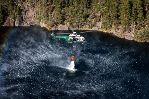firefighting-mission.jpg firefighting-mission.jpg