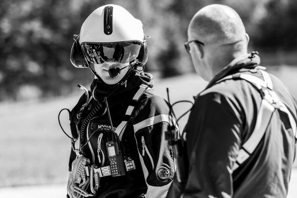 flight-operations-training.jpg flight-operations-training.jpg