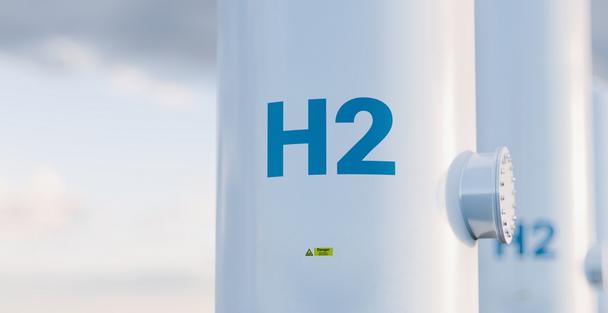 H2