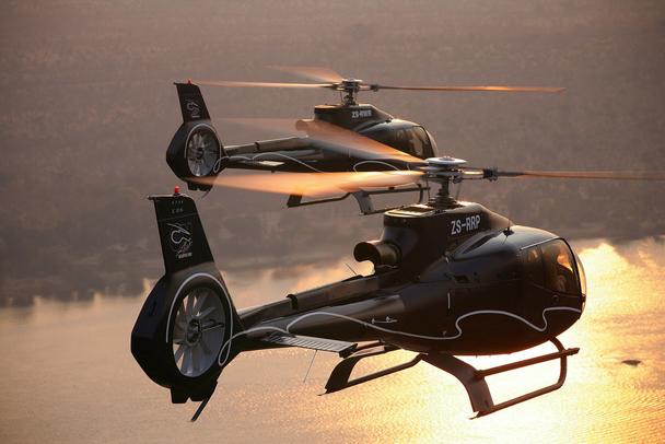 helicopter-formation-flight.jpg helicopter-formation-flight.jpg