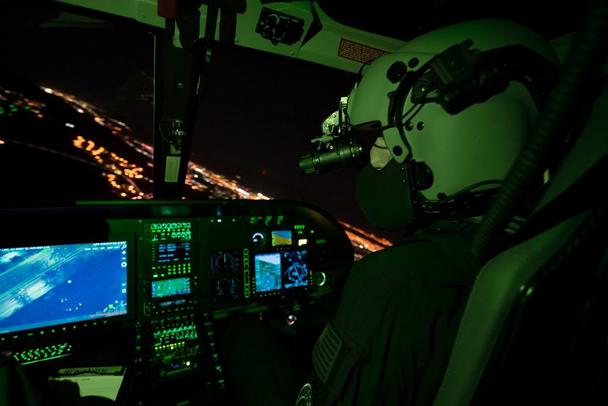 helicopter-night-vision-operations.jpg helicopter-night-vision-operations.jpg
