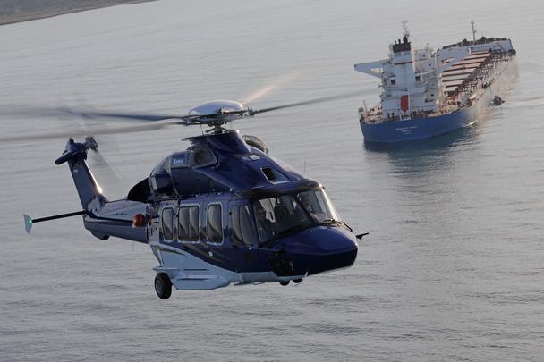 helicopter-oil-gas-mission.jpg helicopter-oil-gas-mission.jpg