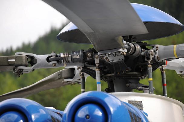 helicopter-rotor.jpg helicopter-rotor.jpg