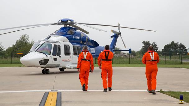 helicopter-type-rating-instructors.jpg helicopter-type-rating-instructors.jpg
