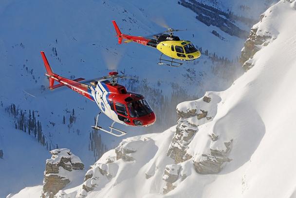 helicopters-mountain-flight.jpg helicopters-mountain-flight.jpg