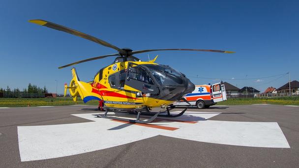 lotnicze-pogotowie-ratunkowe-h135.jpg lotnicze-pogotowie-ratunkowe-h135.jpg