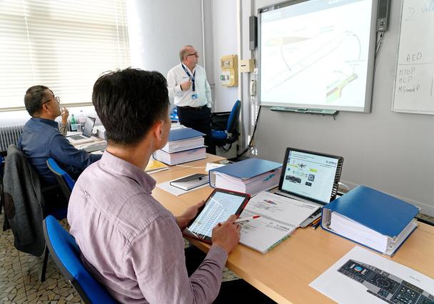 maintenance-instruction-class.jpg maintenance-instruction-class.jpg