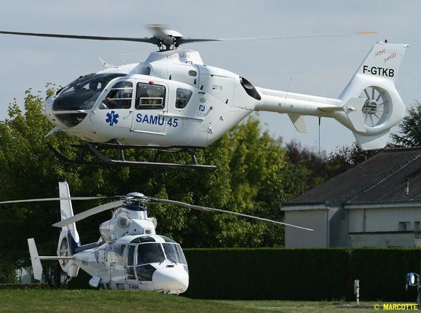 mont-blanc-ec135-as365.jpg mont-blanc-ec135-as365.jpg