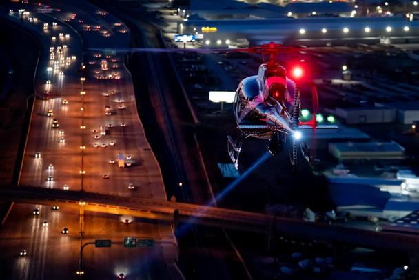 night-vision-flight.jpg night-vision-flight.jpg