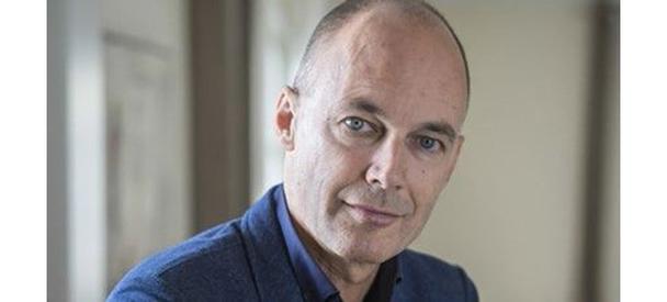 Bertrand Piccard Bertrand Piccard