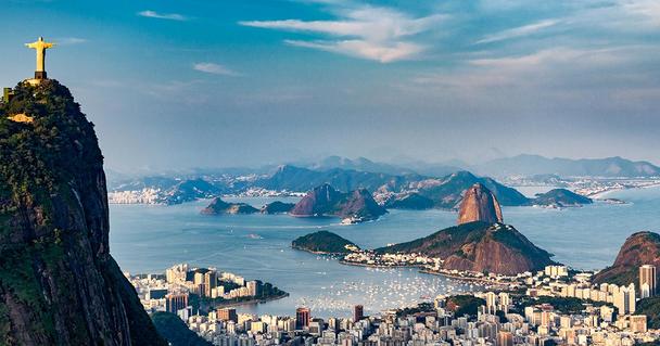 Rio Rio