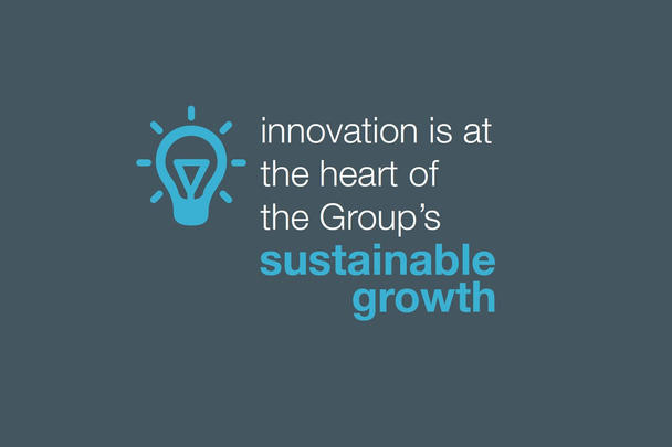 sustainable-growth-teaser sustainable-growth-teaser