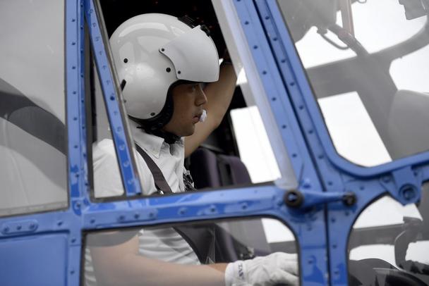 tactical-flight-observer.jpg tactical-flight-observer.jpg