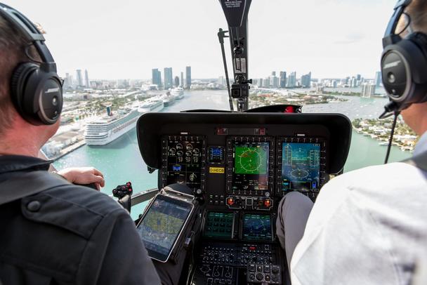 training-inside-cockpit.jpg training-inside-cockpit.jpg