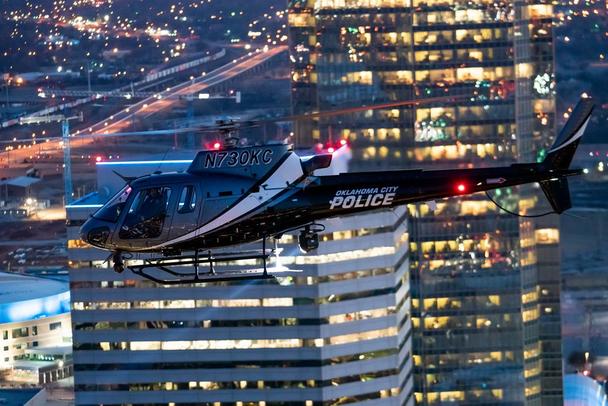 urban-night-flight.jpg urban-night-flight.jpg