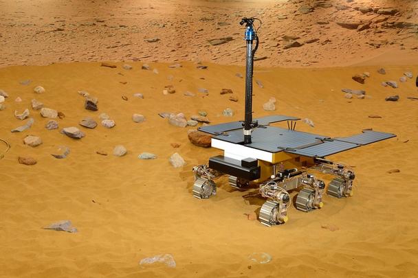 web.space.spaceesploration.exomars.jpg web.space.spaceesploration.exomars.jpg